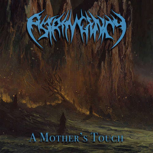 Astringency : A Mother's Touch